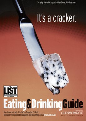 Inside front cover