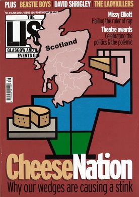 Issue 2004-06-10