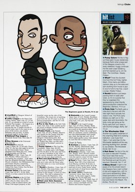 Page 69