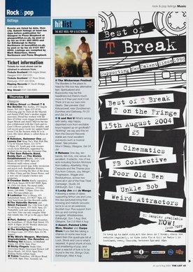 Page 45