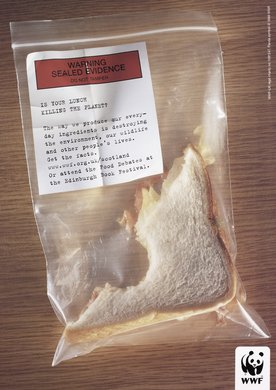 Inside back cover