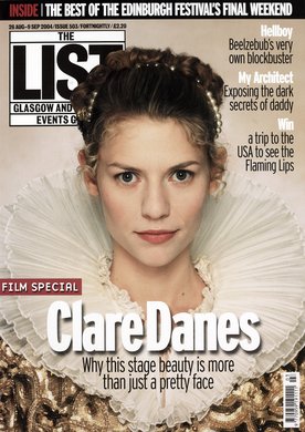 Issue 2004-08-26