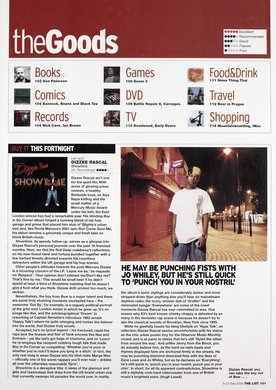 Page 101