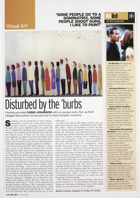 Page 106