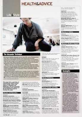 Page 118