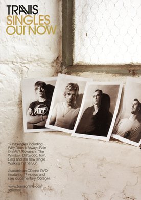 Inside front cover