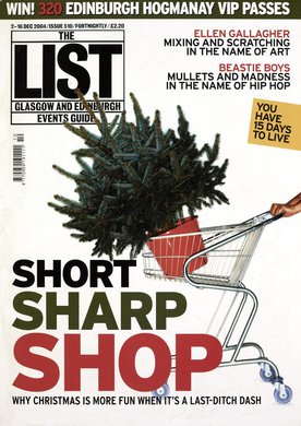 Issue 2004-12-02