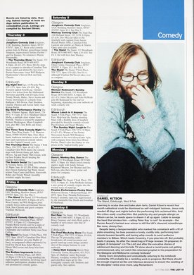 Page 41