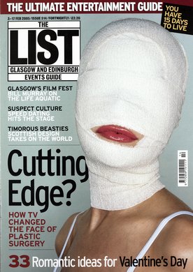 Issue 2005-02-03