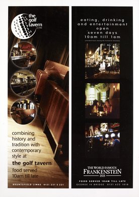 Inside front cover