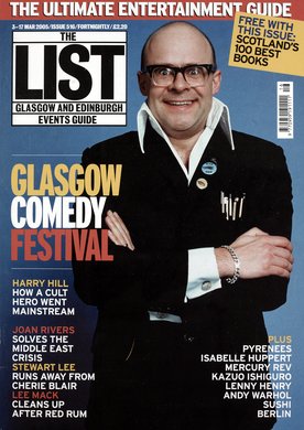 Issue 2005-03-03