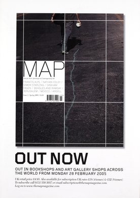 Inside back cover