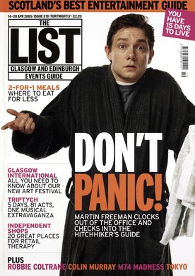 Issue 2005-04-14