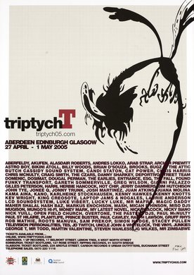 Inside front cover