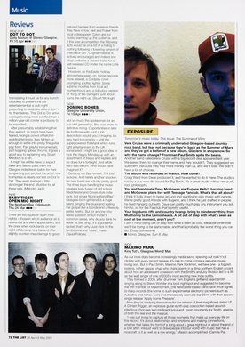 Page 72