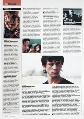 Page 50