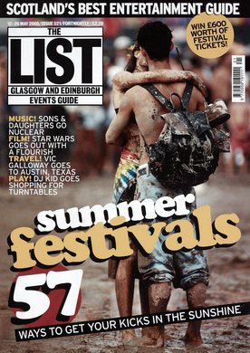 Issue 2005-05-12