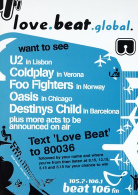 Inside back cover