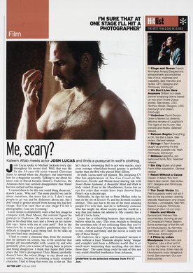Page 46