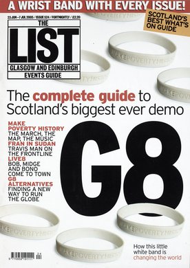 Issue 2005-06-23