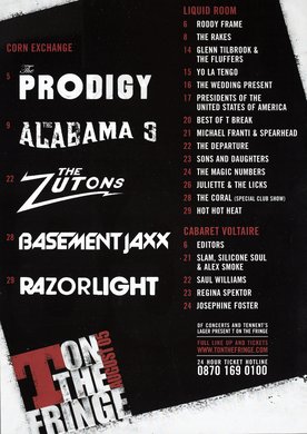 Inside front cover