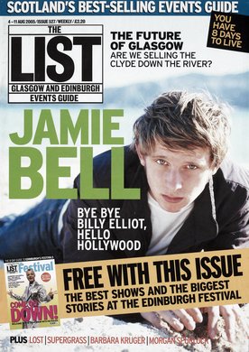 Issue 2005-08-04