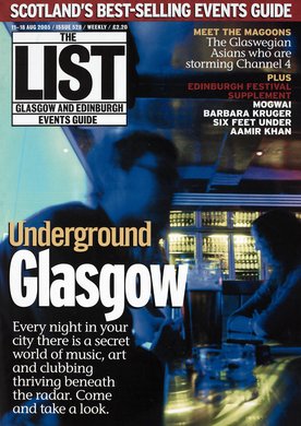 Issue 2005-08-11