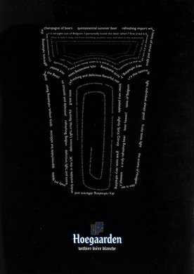 Inside front cover