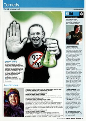 Page 77