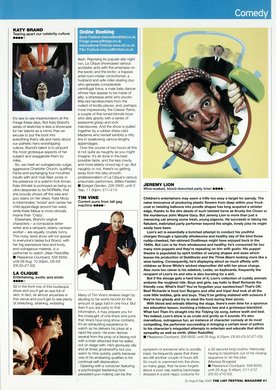 Page 81