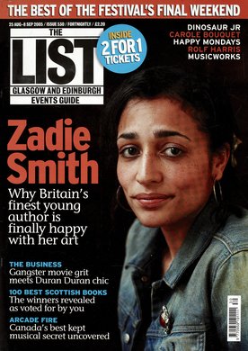Issue 2005-08-25