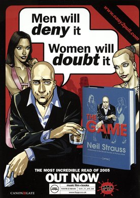 Inside front cover