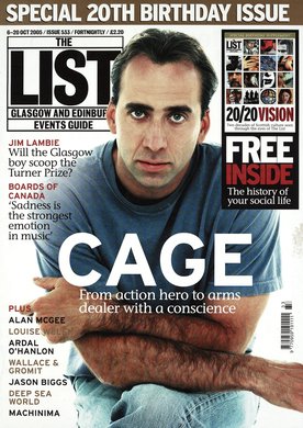 Issue 2005-10-06