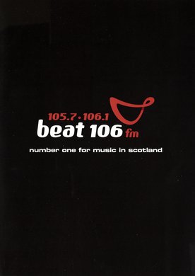 Inside back cover