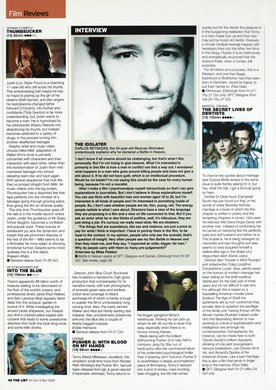 Page 42