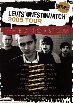 Inside front cover