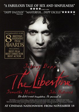 Inside front cover