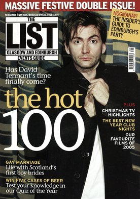 Issue 2005-12-15