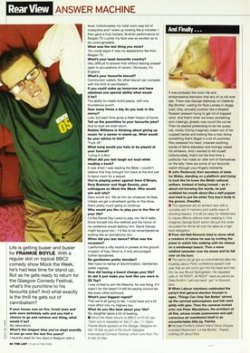 Page 96