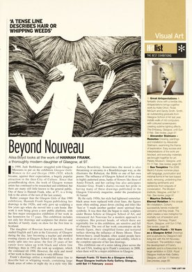 Page 89