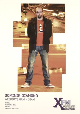 Inside back cover