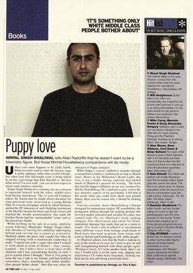 Page 30