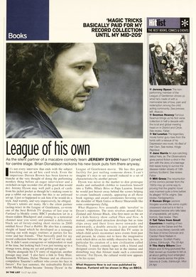 Page 30