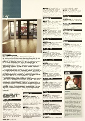 Page 60