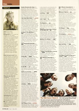 Page 52