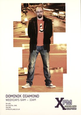 Inside back cover