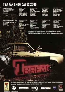 Inside front cover