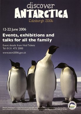 Inside front cover