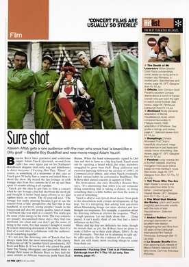 Page 44