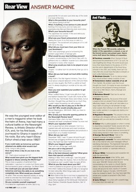 Page 112